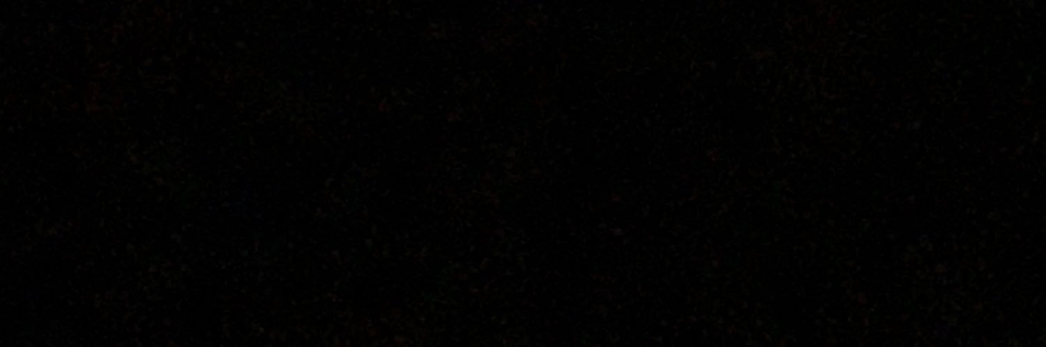 abdalbary88's profile banner image