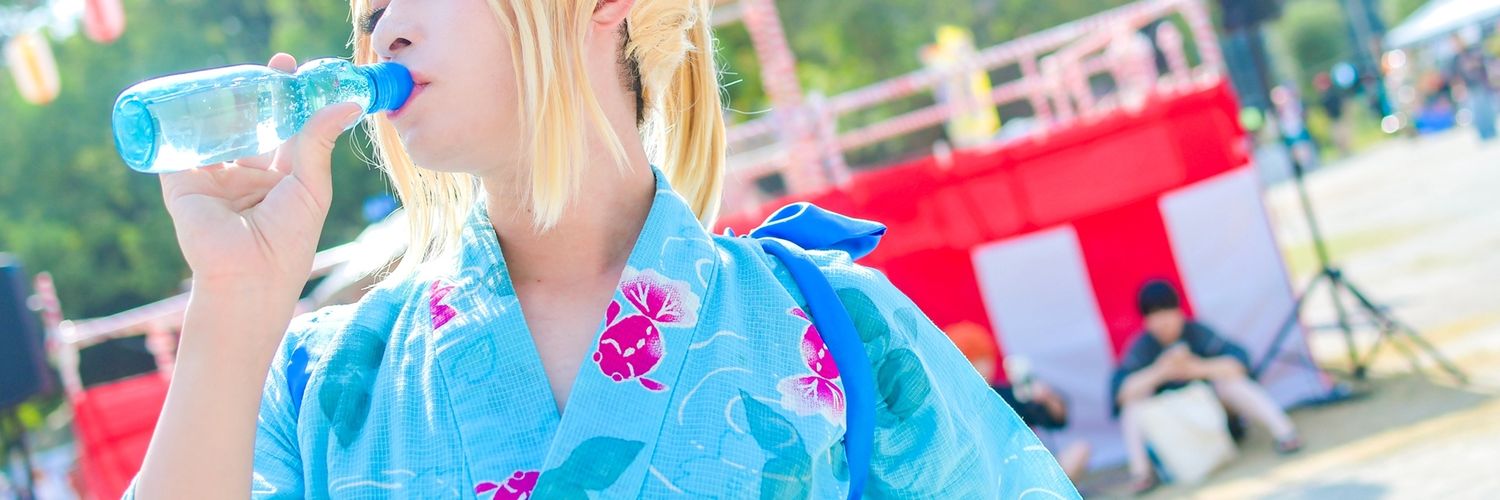kingdom0802's profile banner image