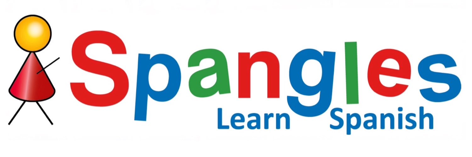 SpanglesSpanish's profile banner image