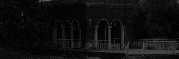 __mamoun_'s profile banner image