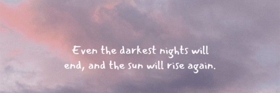 AishaT_94's profile banner image