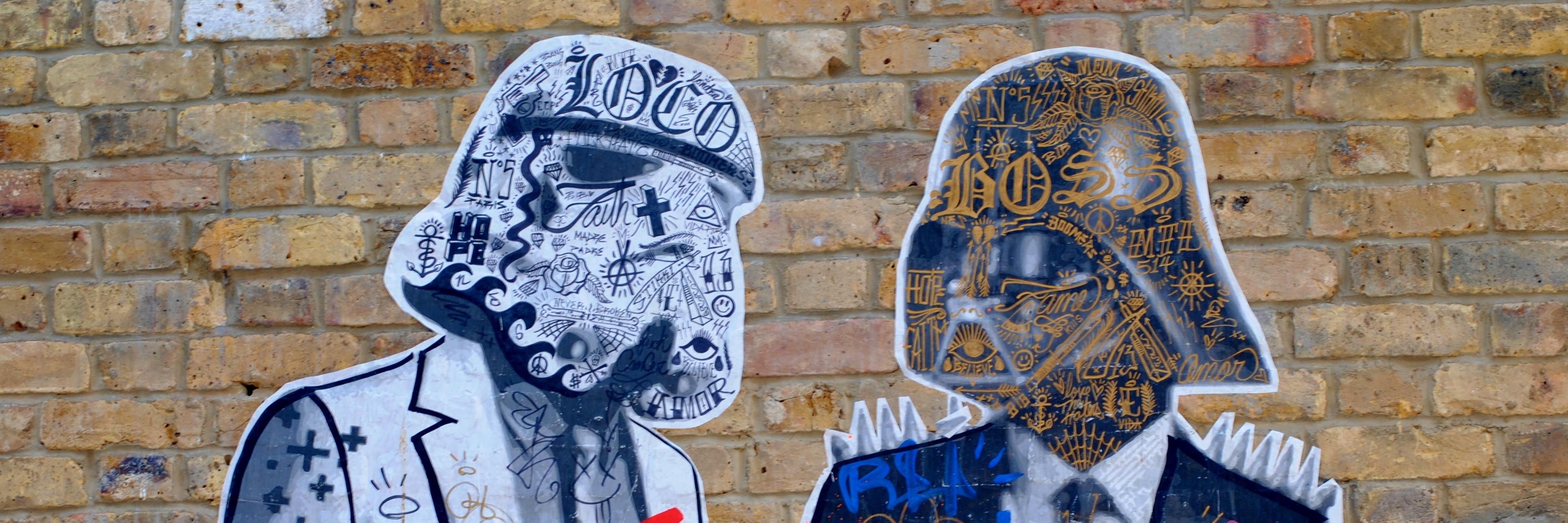 Fernando Alarid-Escudero banner