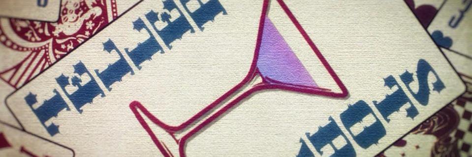 HangacsB's profile banner image