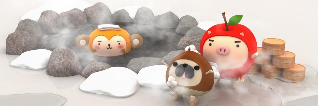 りんご丸【abn長野朝日放送公式】 banner