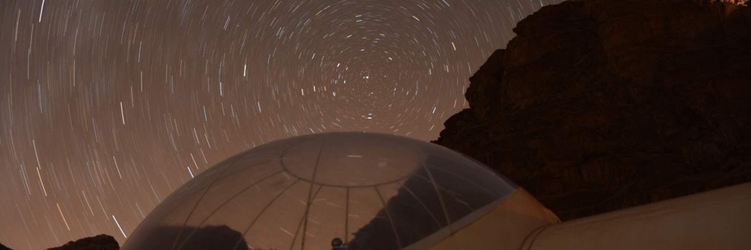 Madan Musuvathi banner