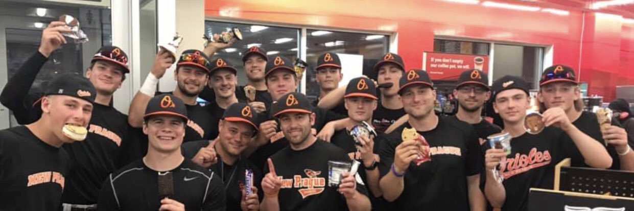 NP_Orioles's profile banner image
