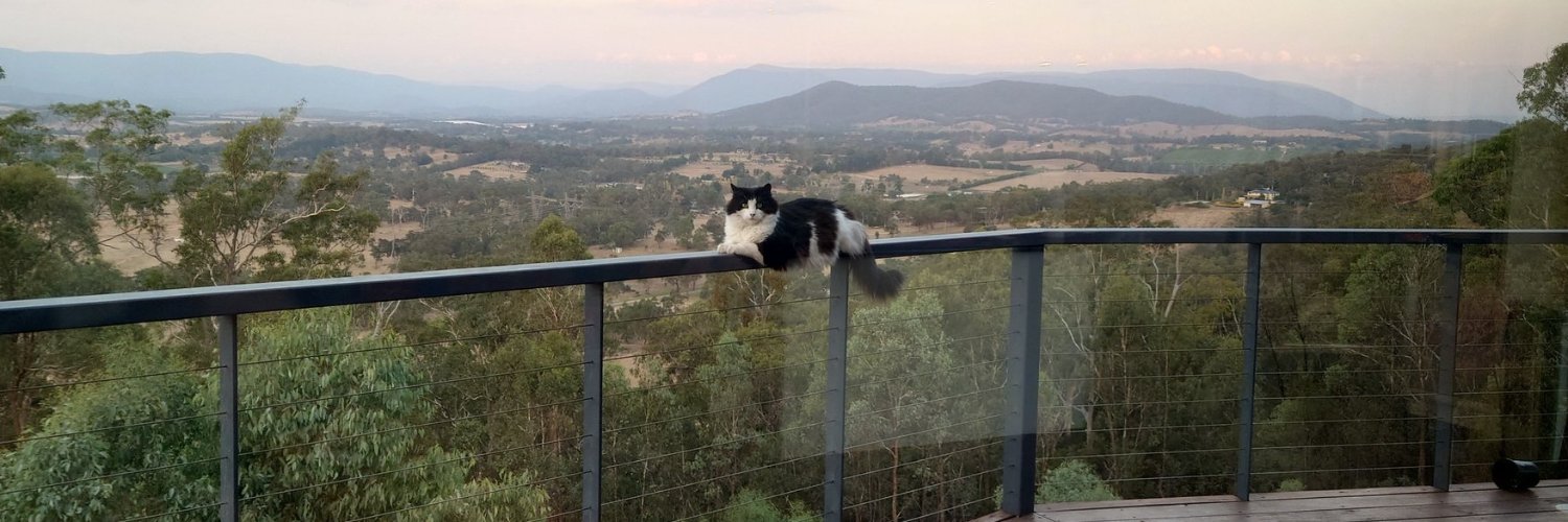 Wayne Reardon banner