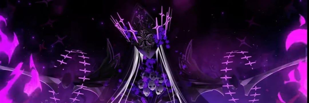 FiragaJJC's profile banner image