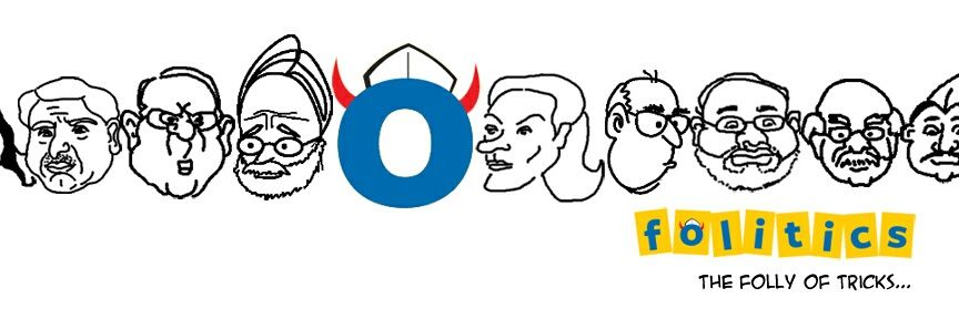 Folitics_In's profile banner image