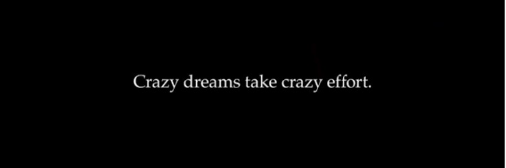 Shaunak Mangeshkar, MD. banner