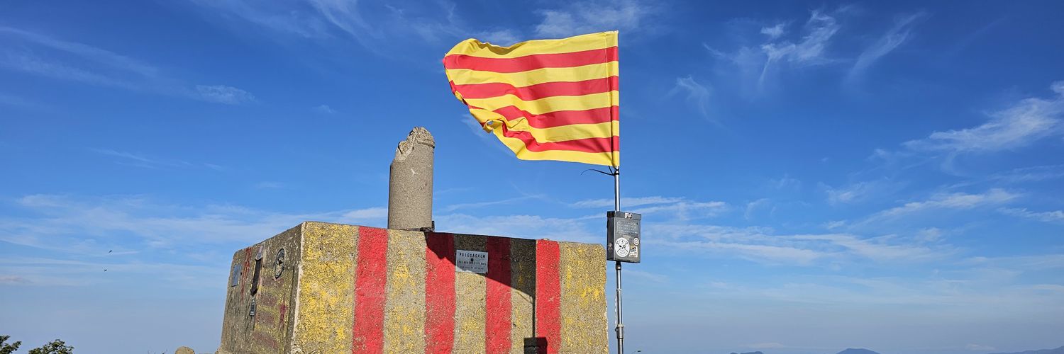 Ewerton Medeiros banner