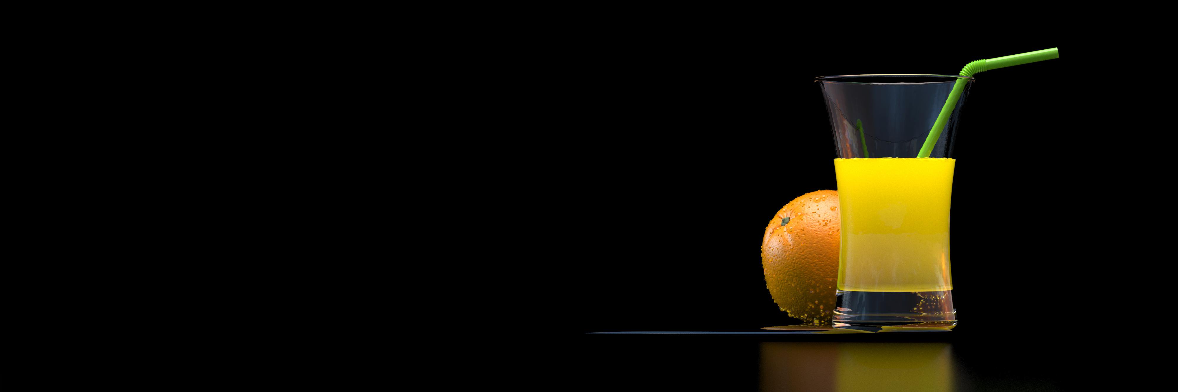 Suburbanartwork's profile banner image