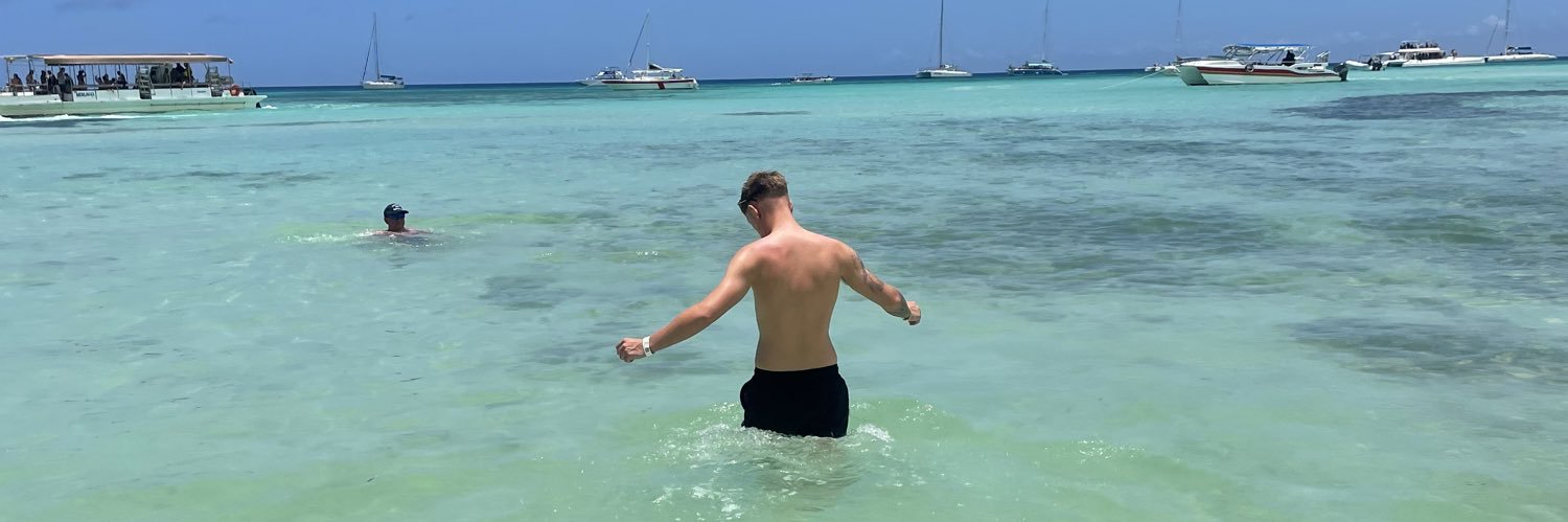 ethan_boyce's profile banner image