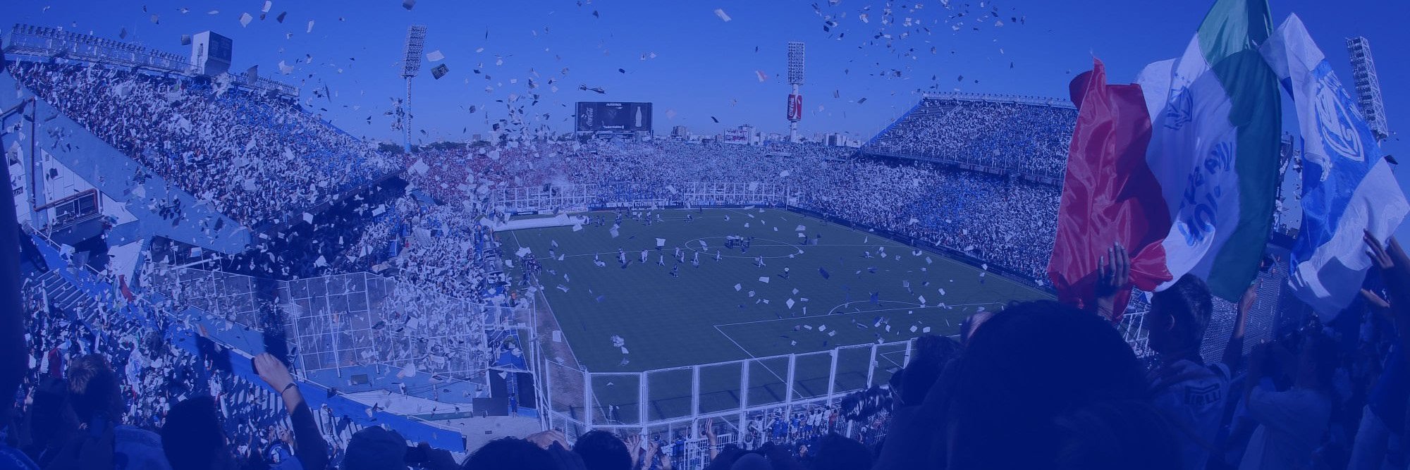 DiarioInfovelez's profile banner image