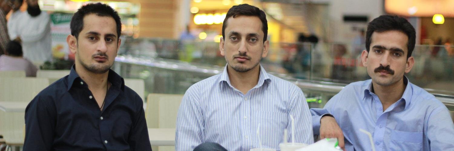 hamid_surg's profile banner image
