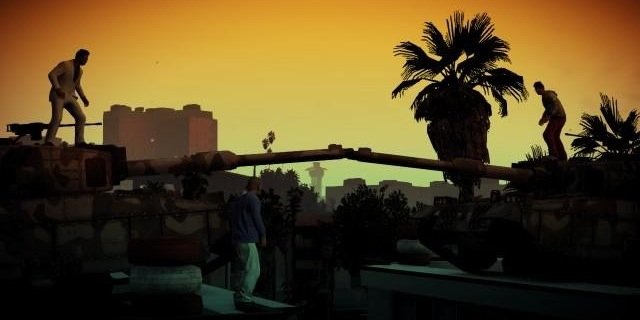 Burnzeeh's profile banner image