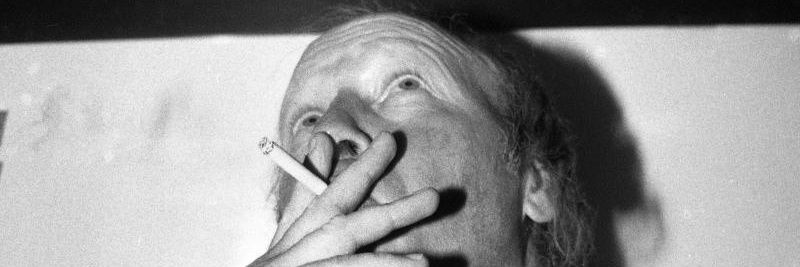 Andreas mollard 🇨🇵🇺🇦 banner