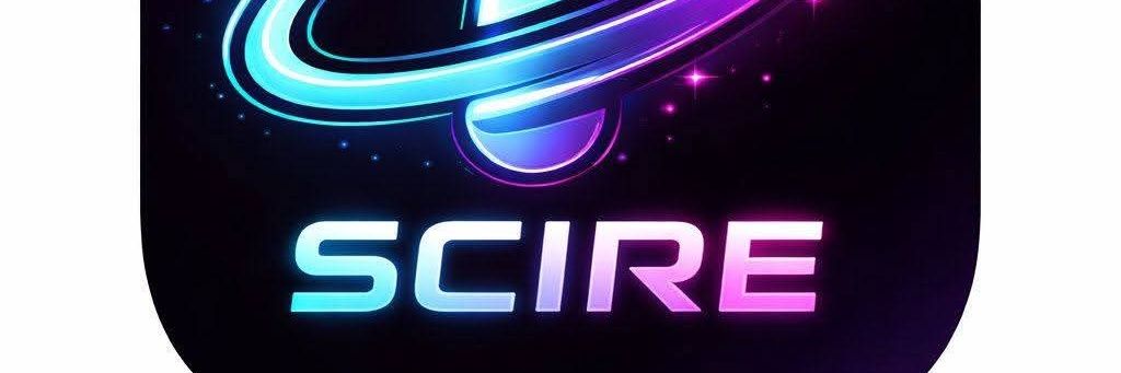 EJACKSONS's profile banner image