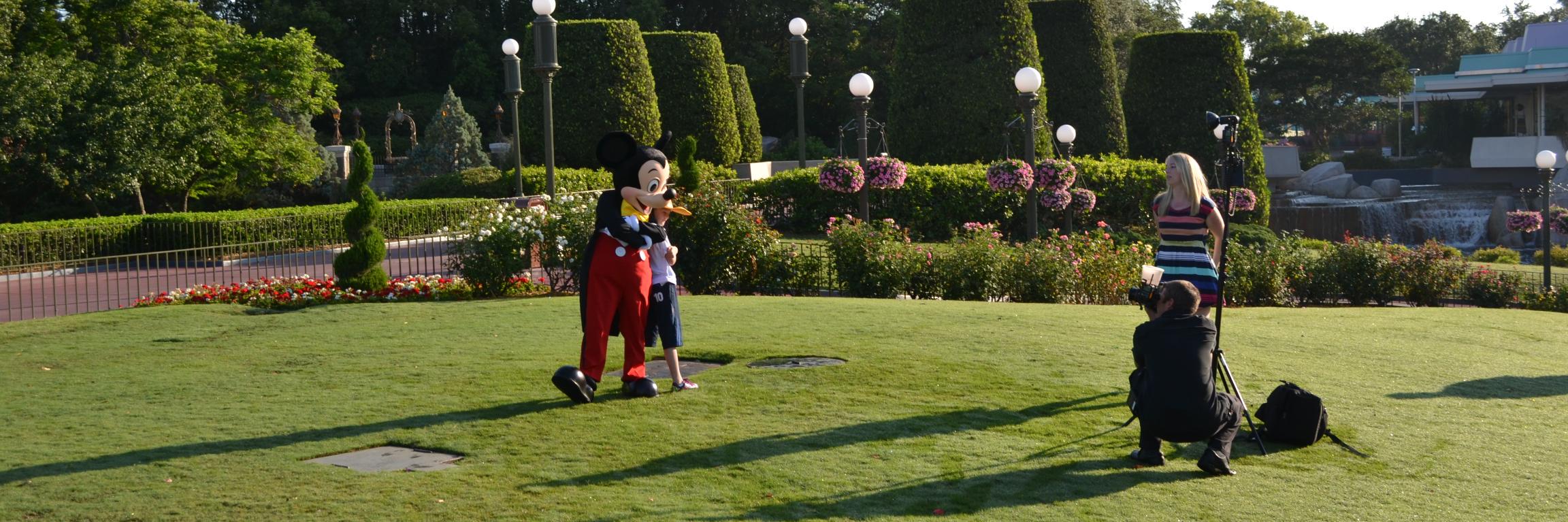 philemmaandben's profile banner image