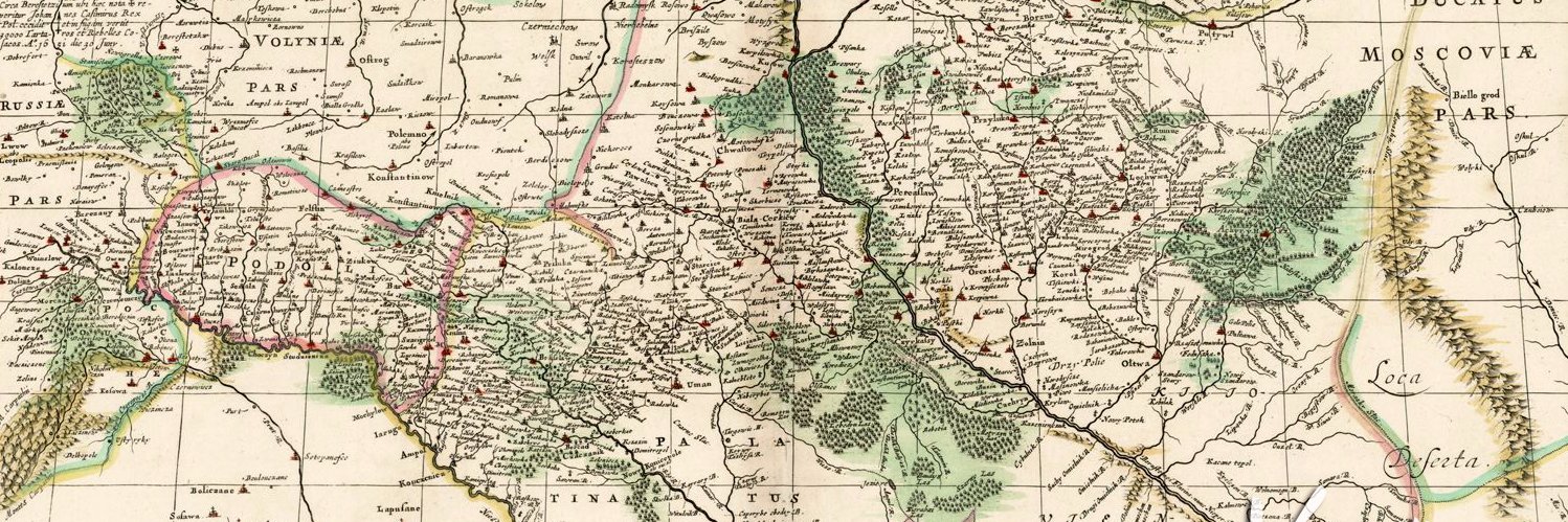 Козак Селид banner