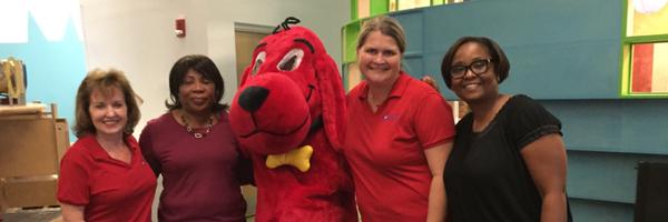 LoriCanning Profile Banner