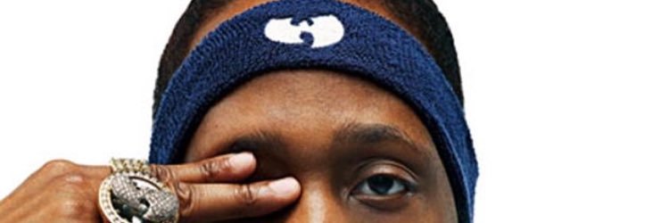 jjackk_'s profile banner image