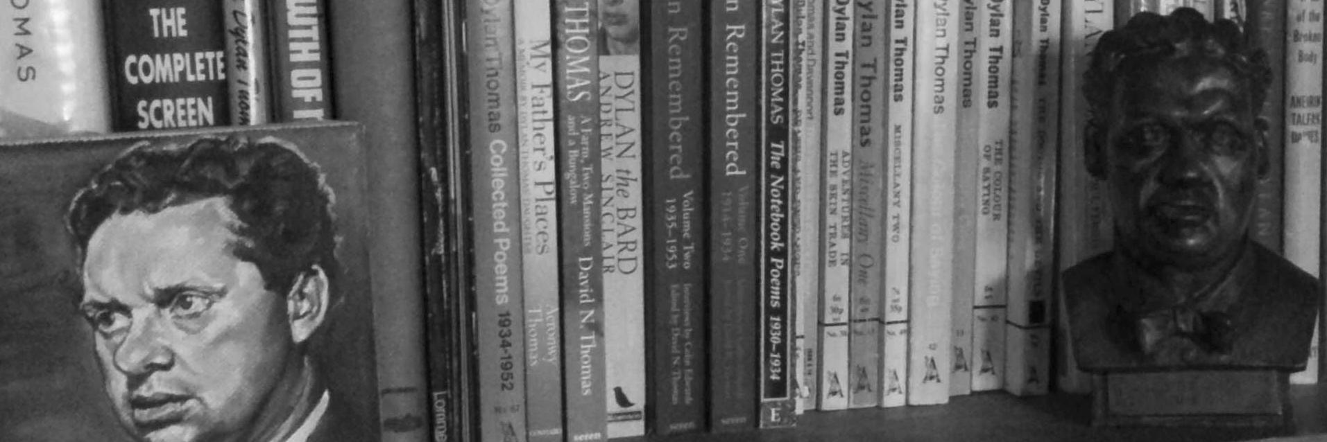 dylanthomasnews's profile banner image