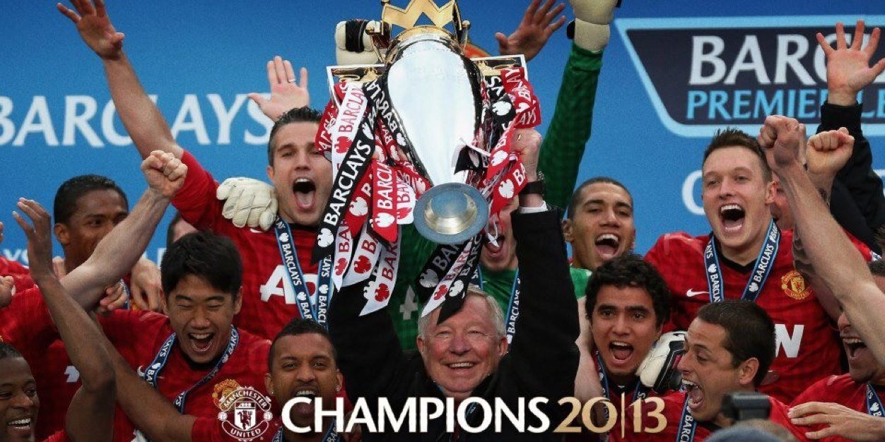 14Wahe's profile banner image