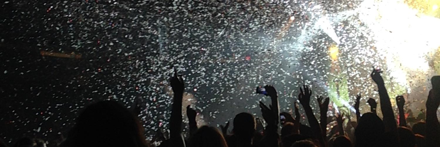 haylee_111's profile banner image