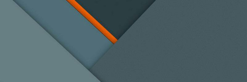 hemmam555's profile banner image