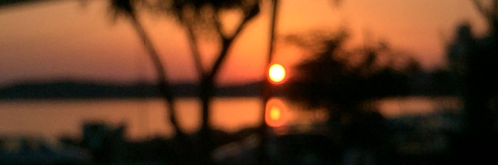 Jordan10Evans's profile banner image