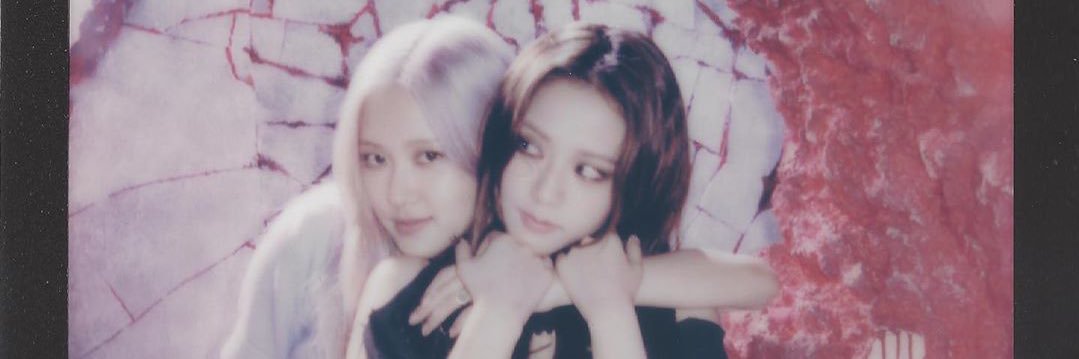 Dilongx's profile banner image