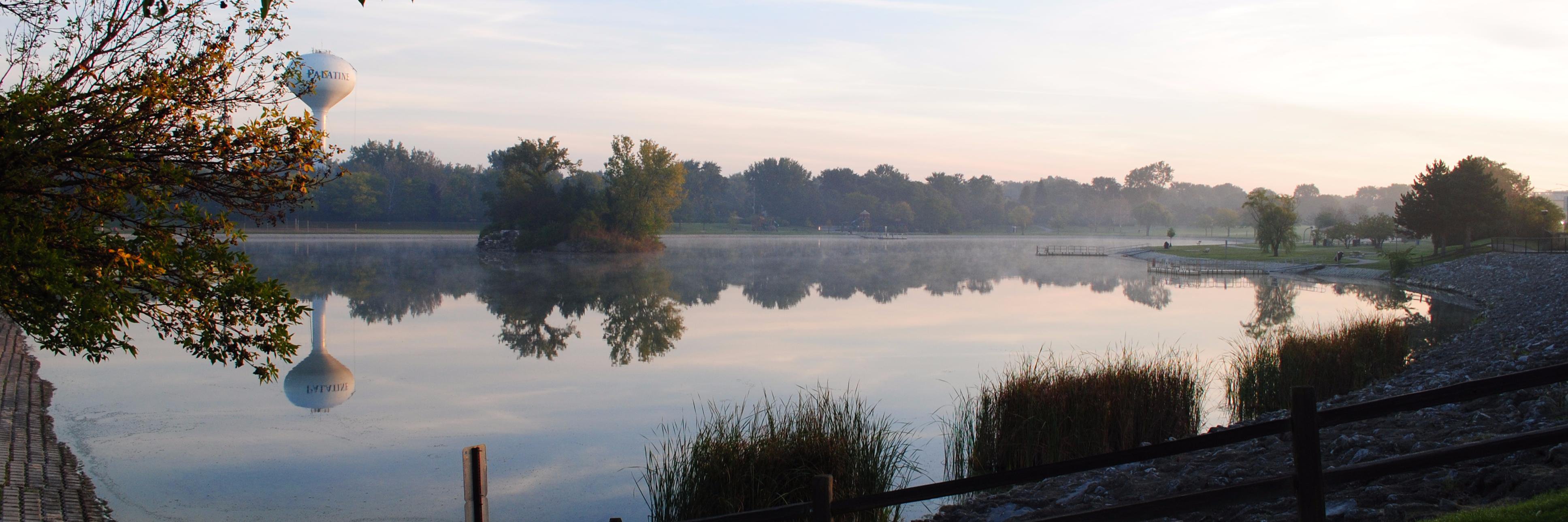 SaltCreekParks's profile banner image