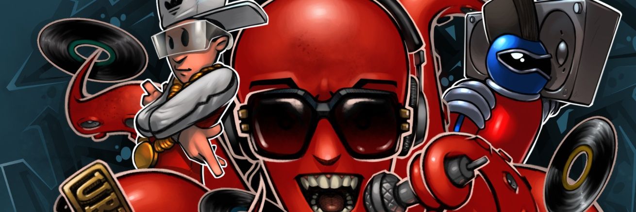 SubTwo74's profile banner image