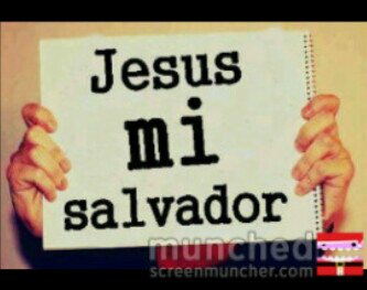 Andrea Navas.. CAMI♥ banner