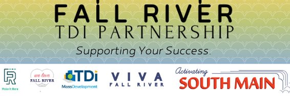 welovefallriver's profile banner image