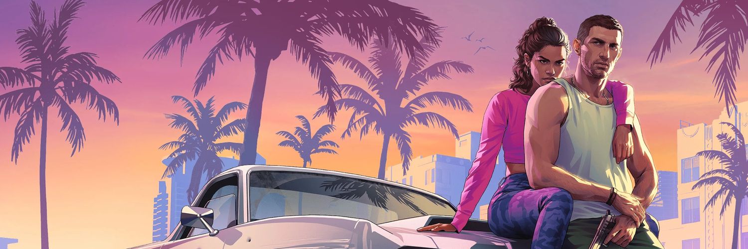 Mathieu Joffroy banner