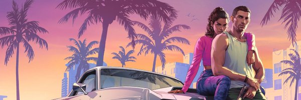 ch0bra Profile Banner