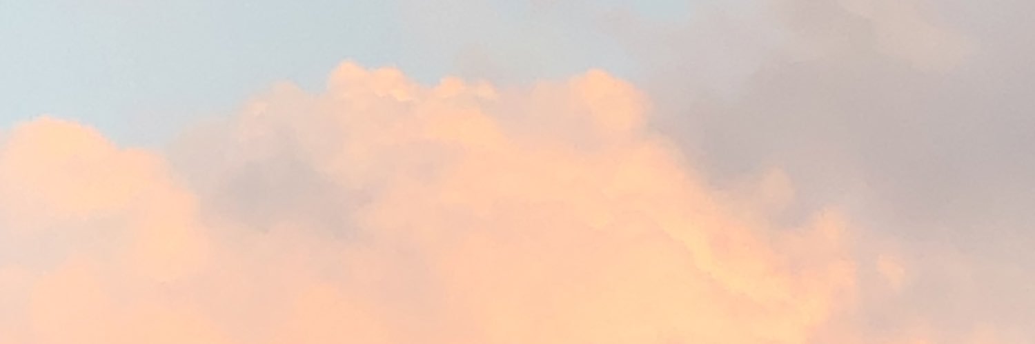 celiachag's profile banner image