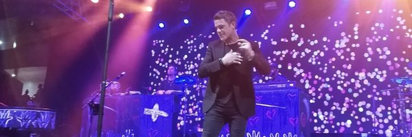 FCONocturnasPy Profile Banner