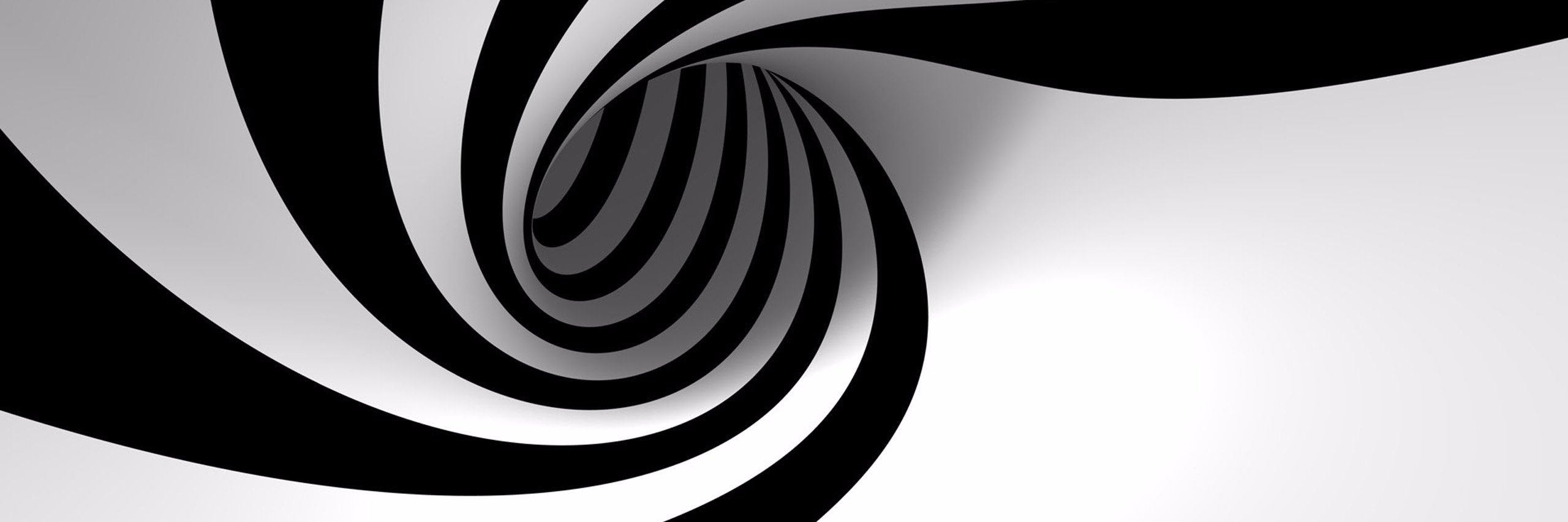 Gimlichael's profile banner image