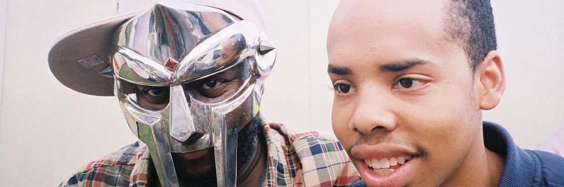 _mlundy's profile banner image