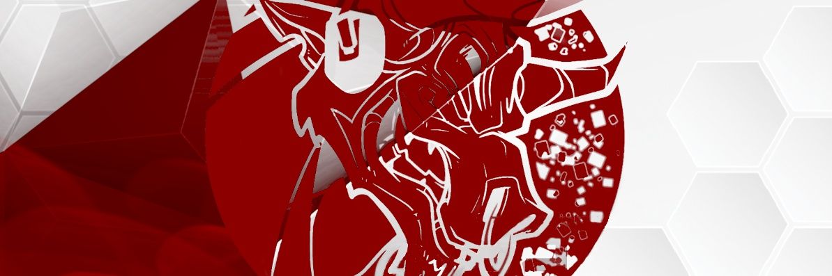 OG_Big_DCo's profile banner image