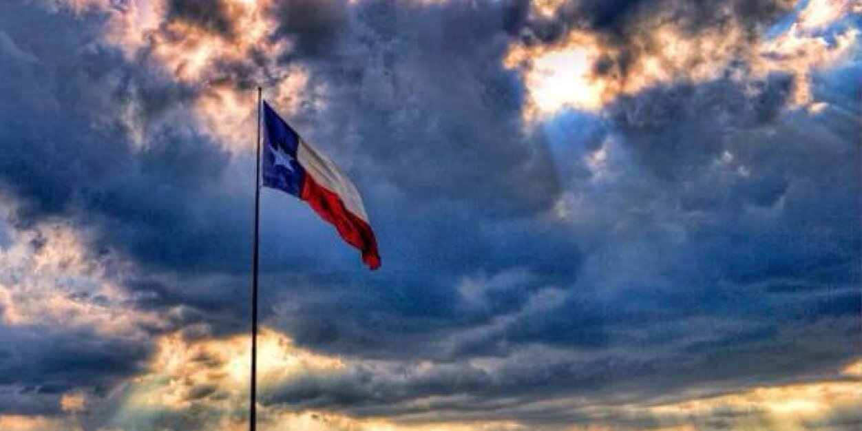 amichaelle3's profile banner image