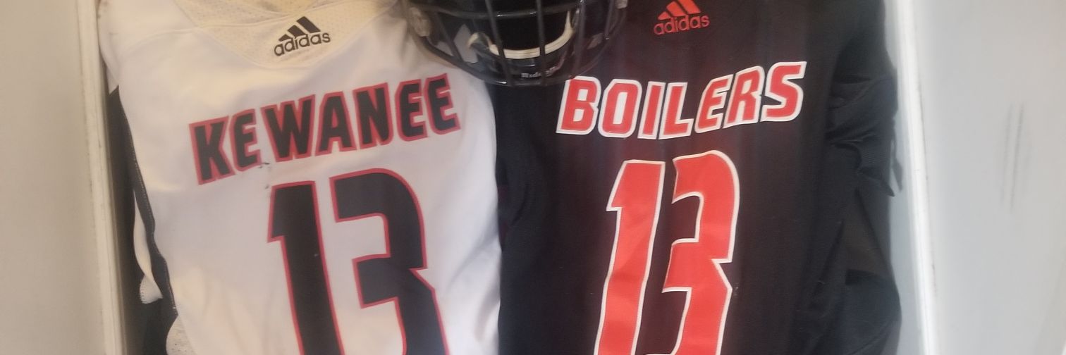 brettizzle9911's profile banner image