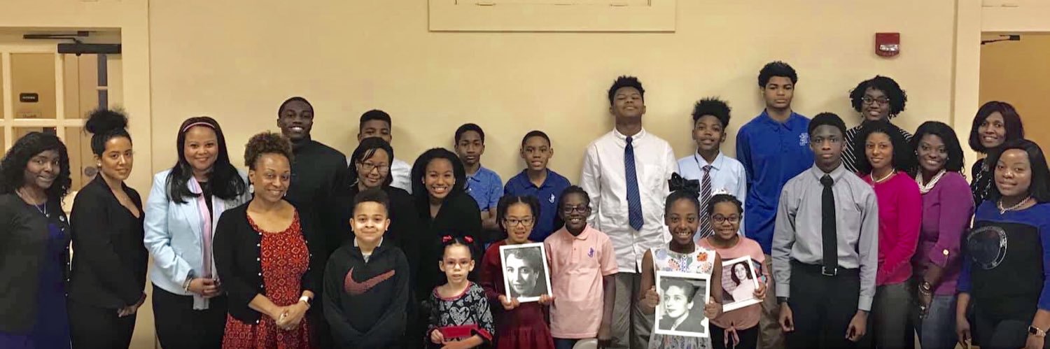 WacoJNJ's profile banner image