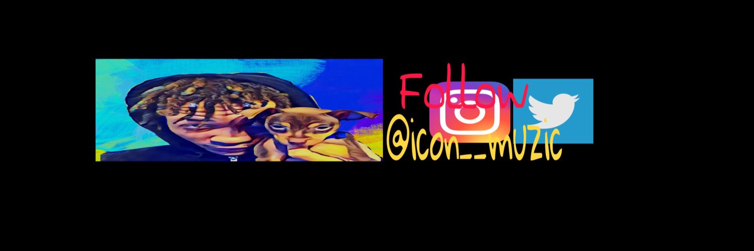 icon__wave's profile banner image
