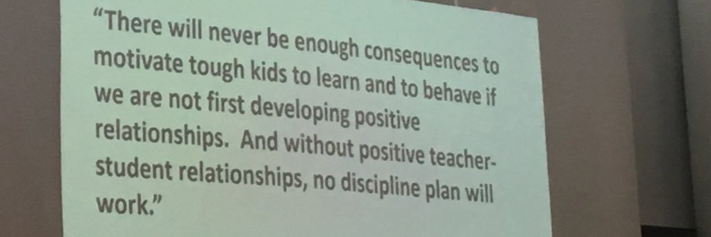 Andrea Kleckner banner