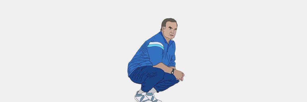MattDMaginnis's profile banner image