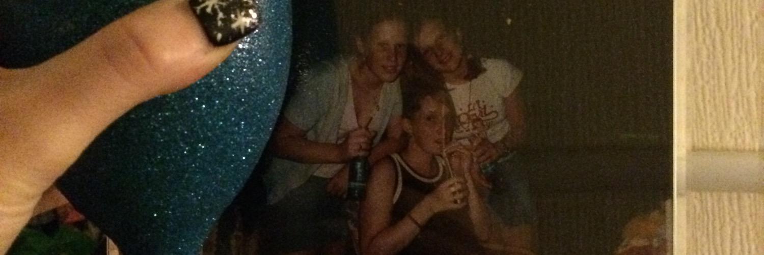 lea_owens19's profile banner image
